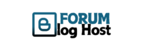 Forum Blog