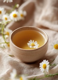 Jasmine Tea Secrets: 5 Benefits for Body, Mind, and Beauty