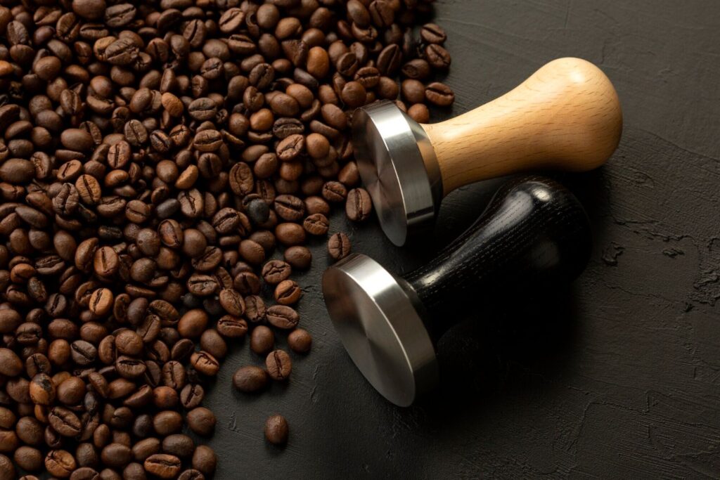 3 Easy Steps to Make the Perfect Breve Coffee at Home