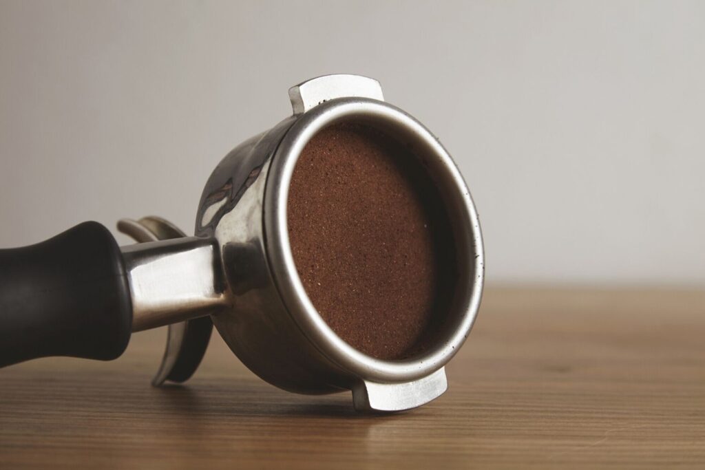 3 Easy Steps to Make the Perfect Breve Coffee at Home