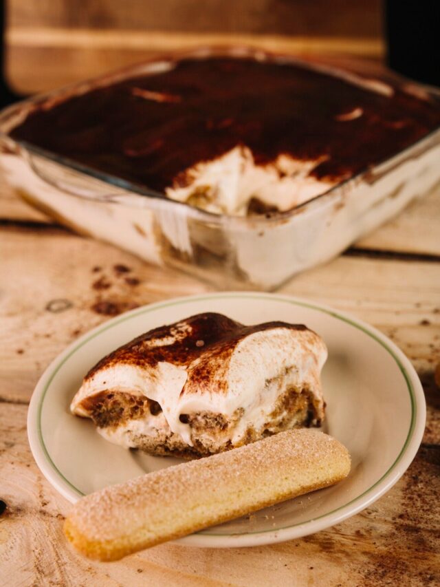 churro cheesecake recipe