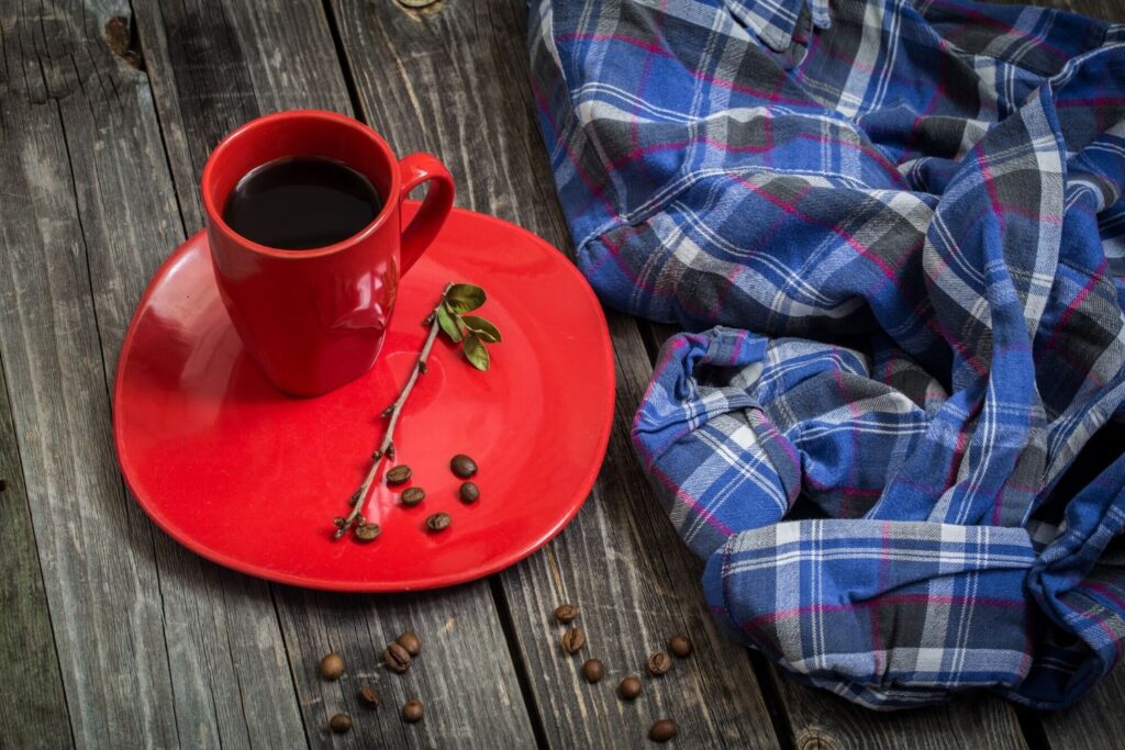 Tea Towels: The Secret Kitchen Accessory You Didn’t Know You Needed